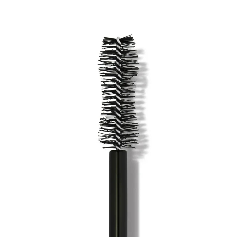 Elf cosmetics Big Mood Mega Volume & Lifting Mascara Deep Brown