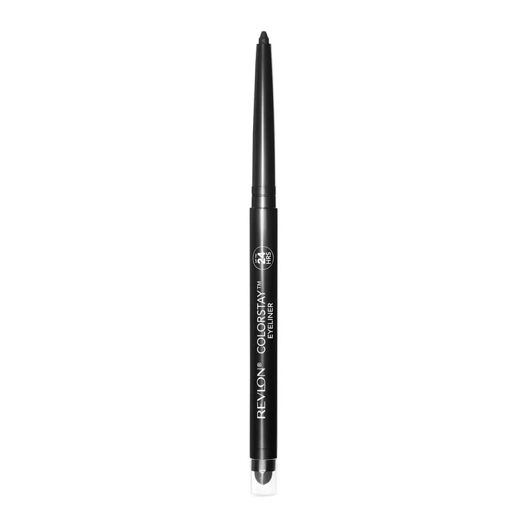 Revlon ColorStay Eyeliner 201 Black Noir