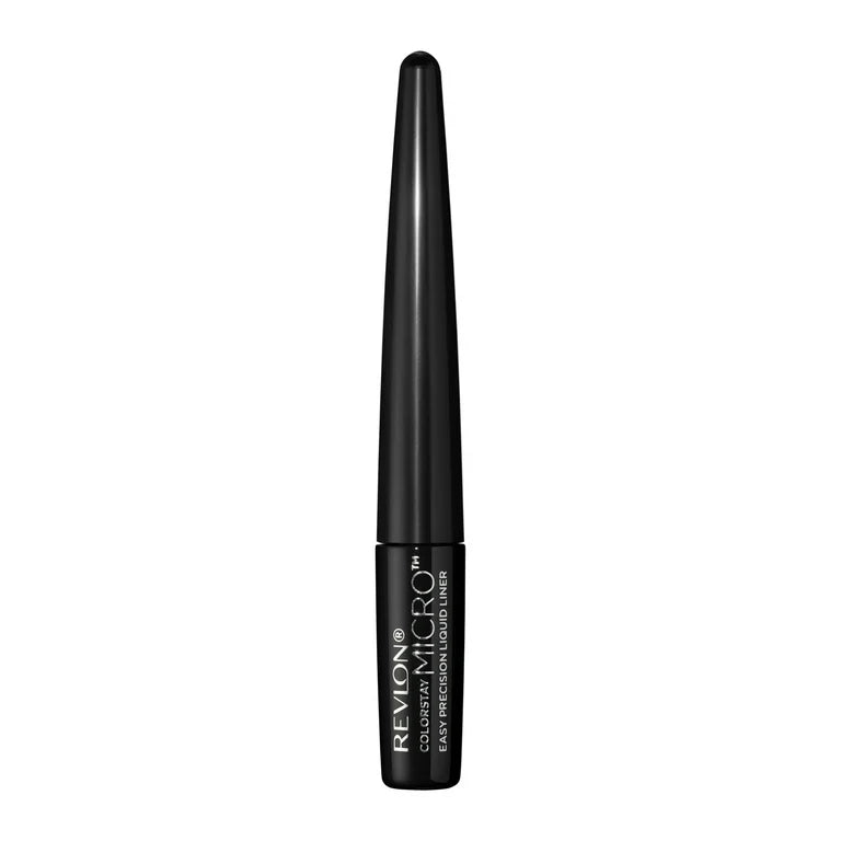 Revlon ColorStay Micro Easy Precision Liquid Liner 301 Blackout