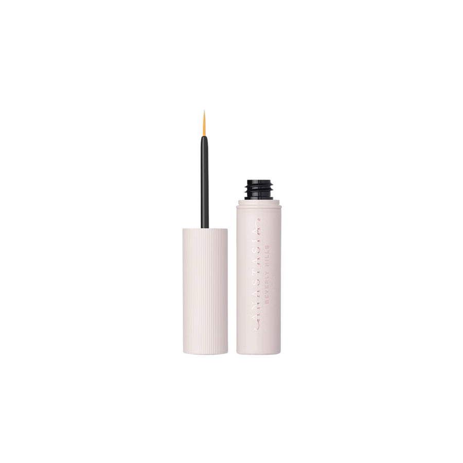 Anastasia Beverly Hills  Brow Genius Conditioning Brow Serum Travel Size 2 ml