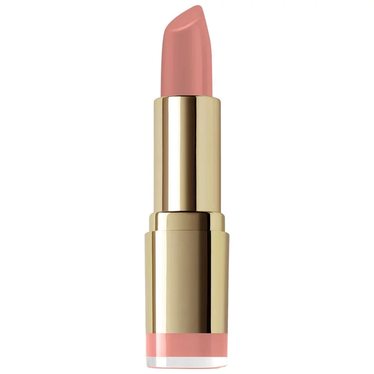 Milani Color Statement Matte Lipstick 61 Matte Naked