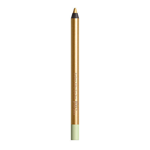 Pixi Endless Silky Eye Pen Pure 24K