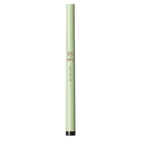 Pixi Lash Line Ink Black Silk