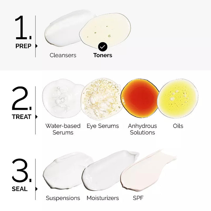 The ordinary 12%Ascorbyl Glucoside Solution 12%