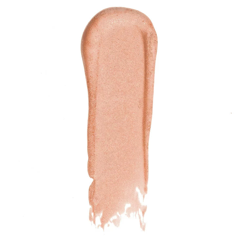 Wet n Wild MegaSlicks Lip Gloss TuTu Sweet - 0.07 fl oz