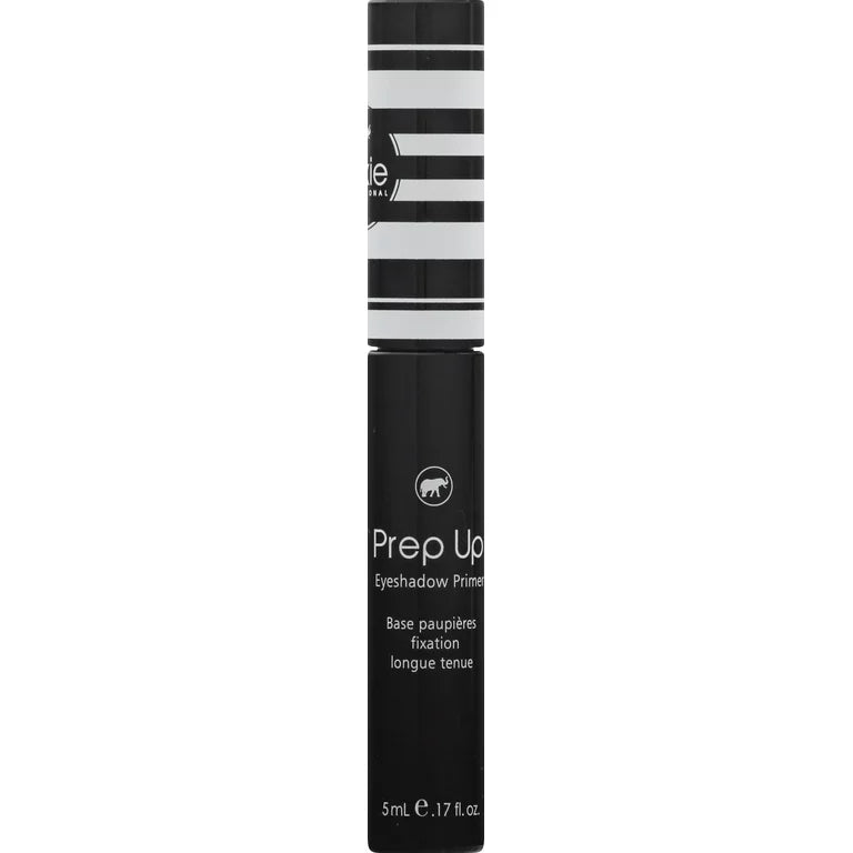Kokie Cosmetics Eyeshadow Primer Prep Up , 0.17