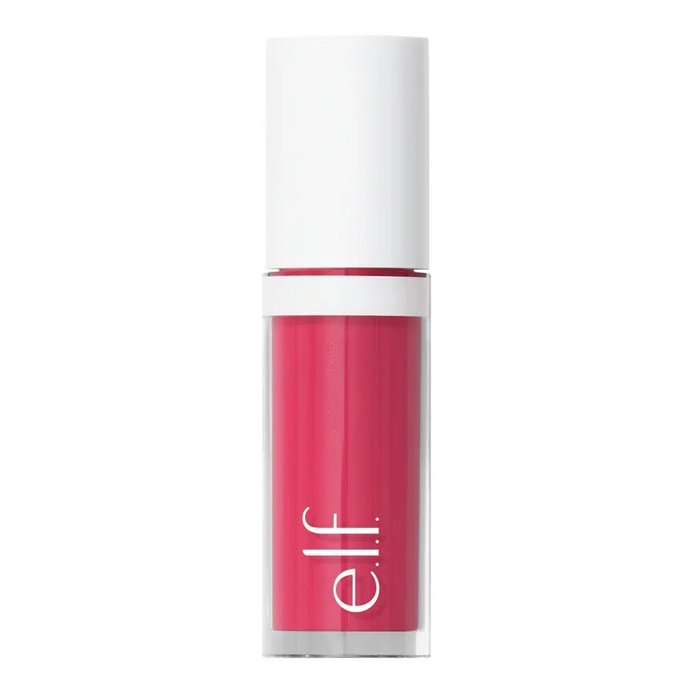 Elf cosmetics Camo Liquid Blush, Comin&
