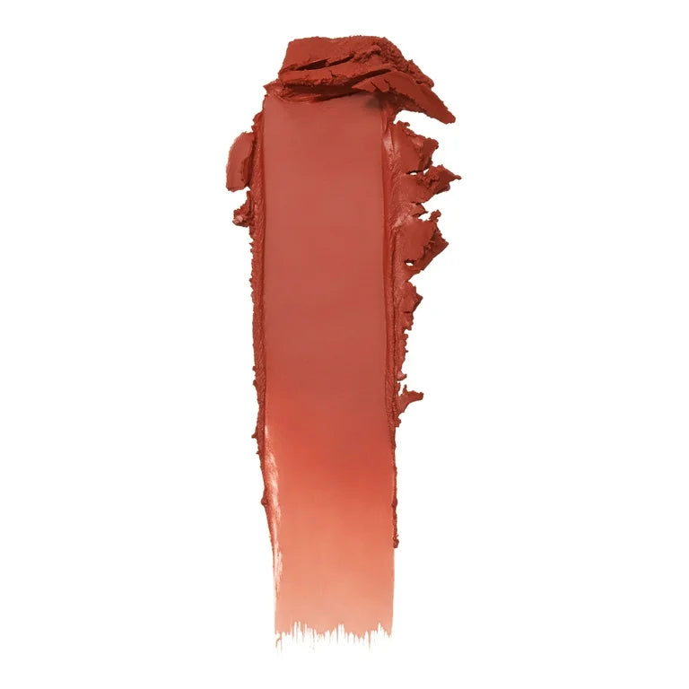 Elf Cosmetics Luminous Putty Blush Bali