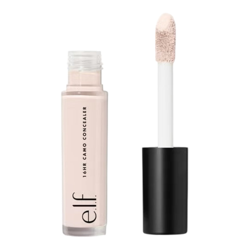 Elf Cosmetics 16Hr Camo Concealer Fair Rose