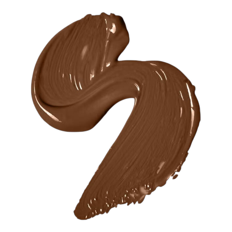 Elf Cosmetics 16Hr Camo Concealer Rich Chocolate