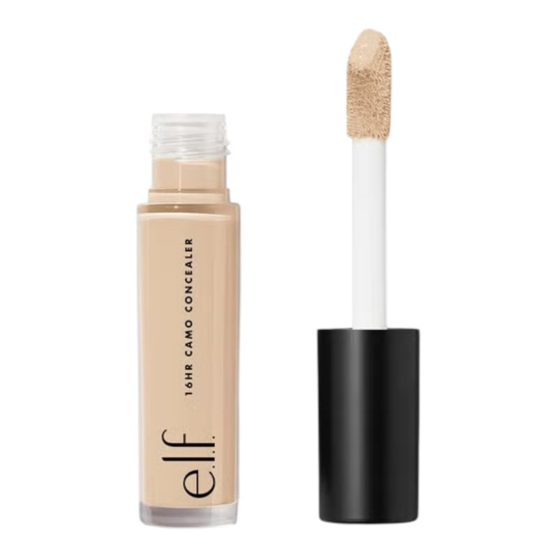 Elf Cosmetics 16Hr Camo Concealer Medium Warm