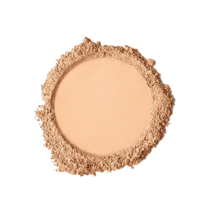 Nars Cosmetics Soft Matte Advanced Perfecting Powder Creek