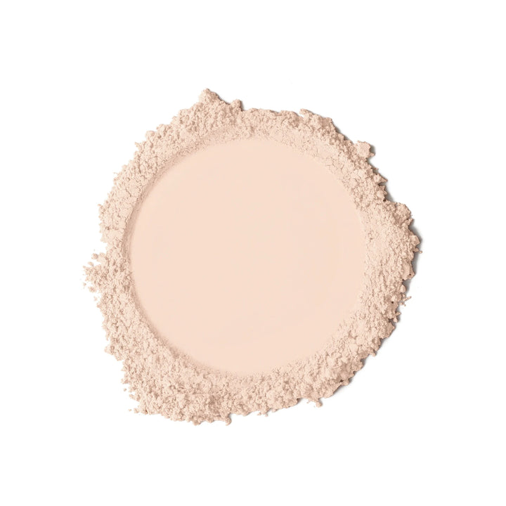 Nars Cosmetics Soft Matte Advanced Perfecting Powder Cliff