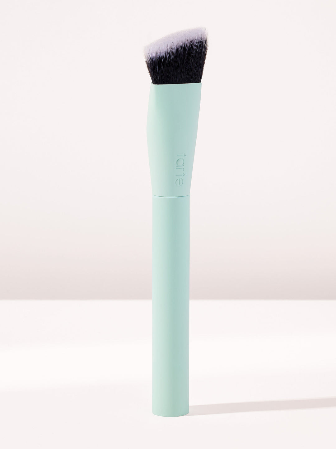 Tarte Angled Concealer Brush