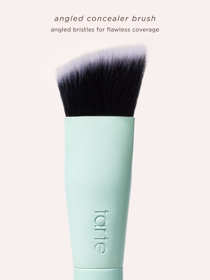 Tarte Angled Concealer Brush