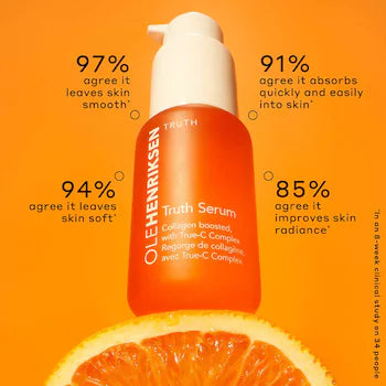 OLEHENRIKSEN Ole Henriksen Truth Serum Collagen Booster 30ml