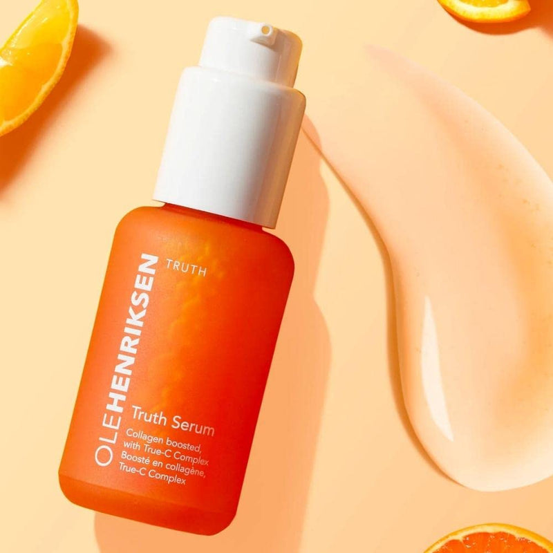 OLEHENRIKSEN Ole Henriksen Truth Serum Collagen Booster 30ml