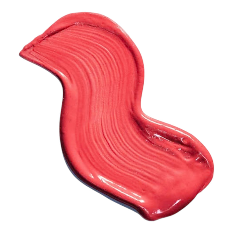 The Beauty Crop Juice Pot Lip & Cheek Tint - Lychee