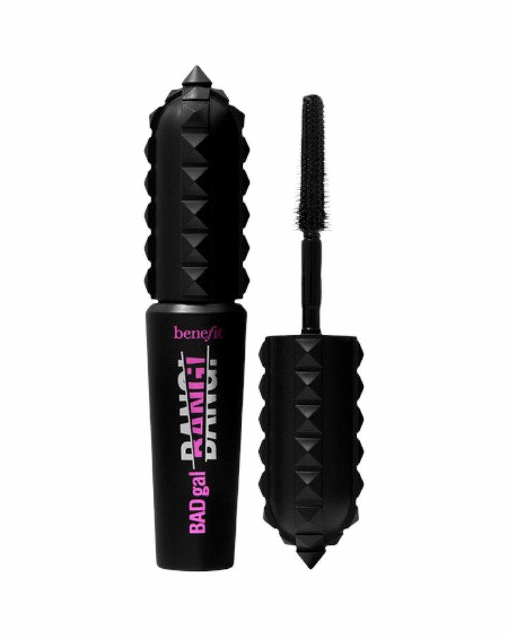 Benefits Cosmetic BADgal BANG! Volumizing Mascara Mini Without box