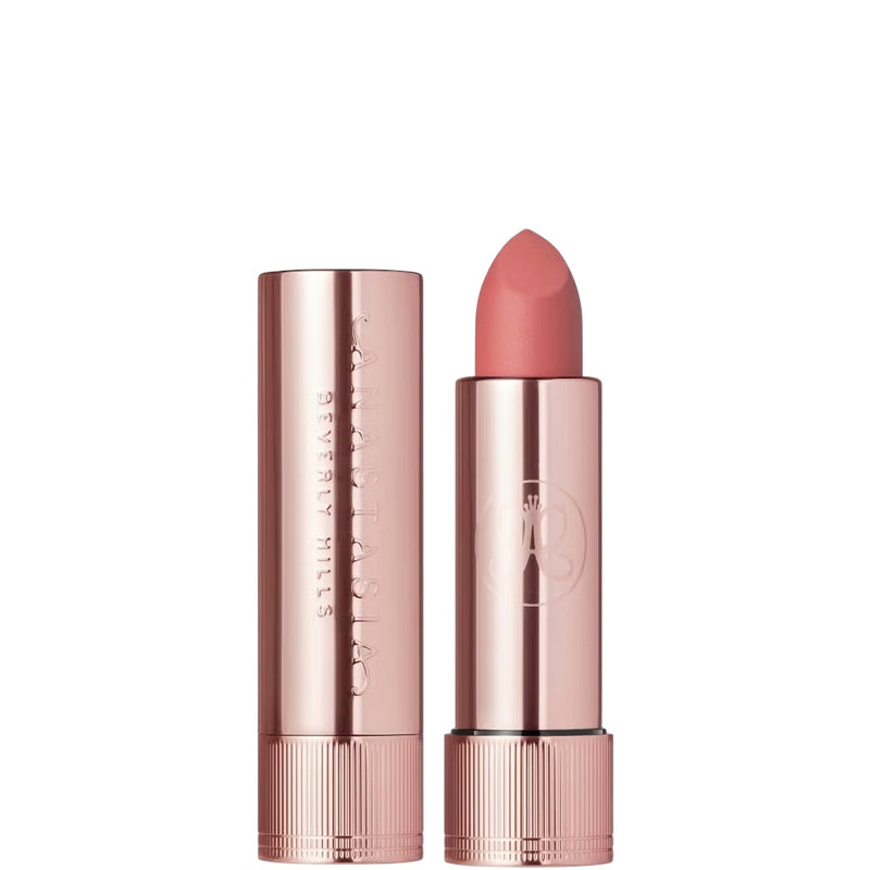 Anastasia Beverly Hills Matte Lipstick Sun Baked 3g