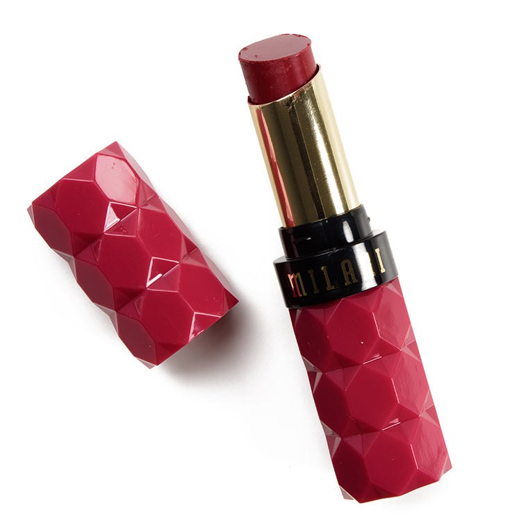 Milani Color Fetish Balm Lipstick, 120 Fantasy