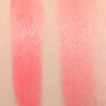 Milani Cheek Kiss Cream Blush  Coral crush