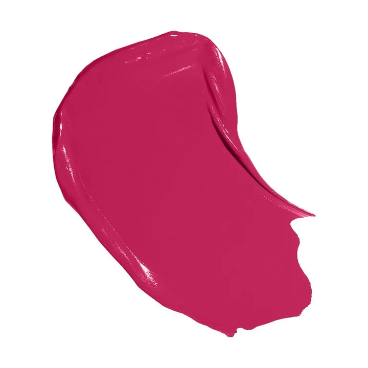 Luntik Milani sikadi Luntik Milani sikadi