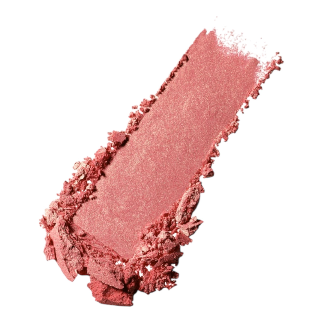 Mac Mineralize Powder Blush Petal Power
