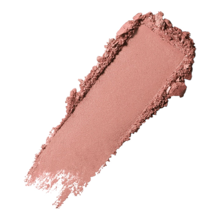 MAC Mineralize Powder Blush Sweet Enough