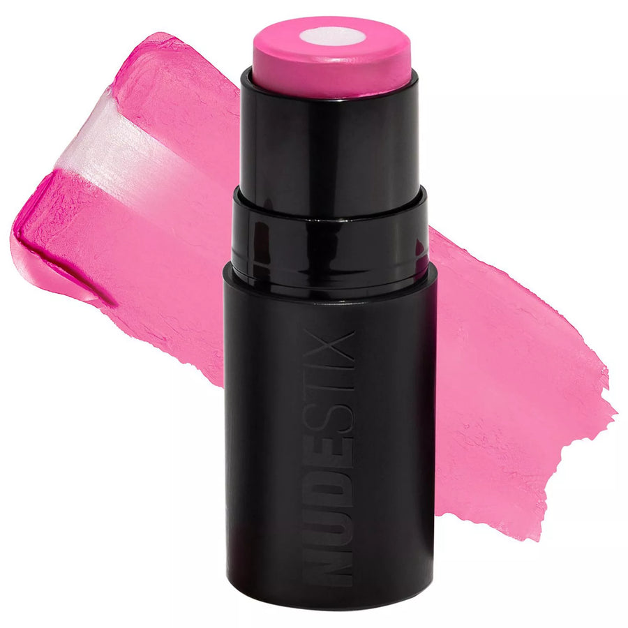 Nudestix Nudies Matte Blush + Glow Core