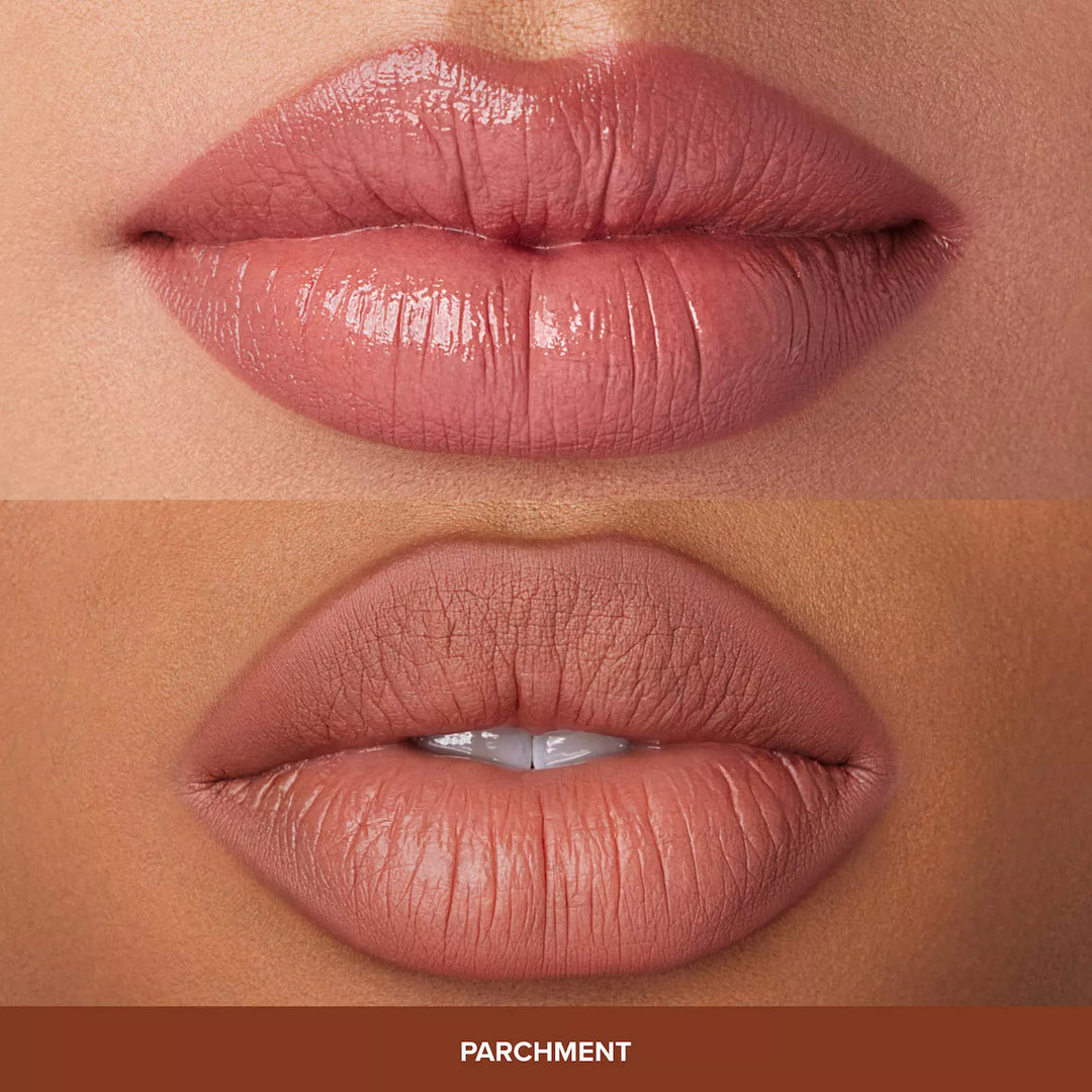 Anastasia Beverly Hills Long Lasting Velvety Matte Lip Liner