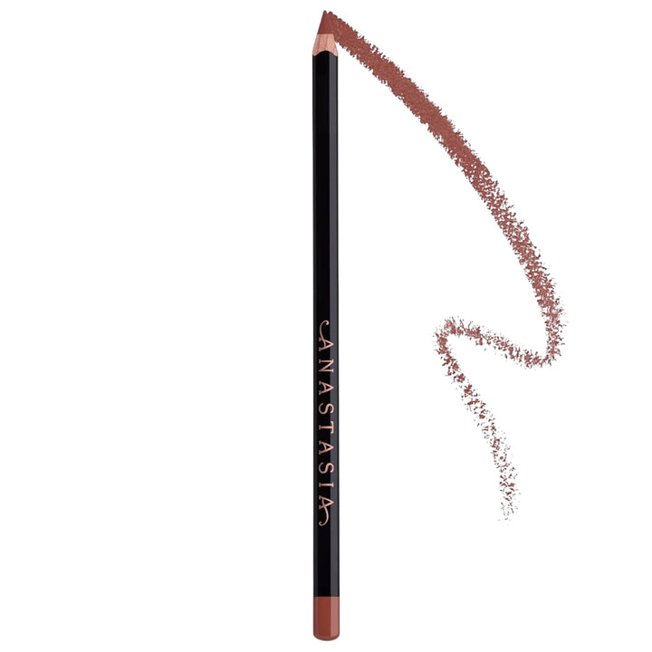 Anastasia Beverly Hills Long Lasting Velvety Matte Lip Liner