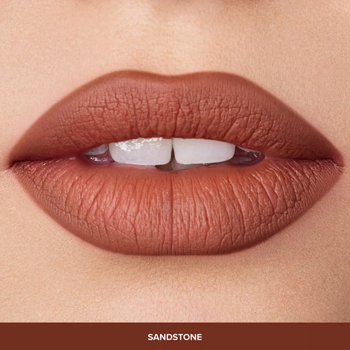 Anastasia Beverly Hills Long Lasting Velvety Matte Lip Liner