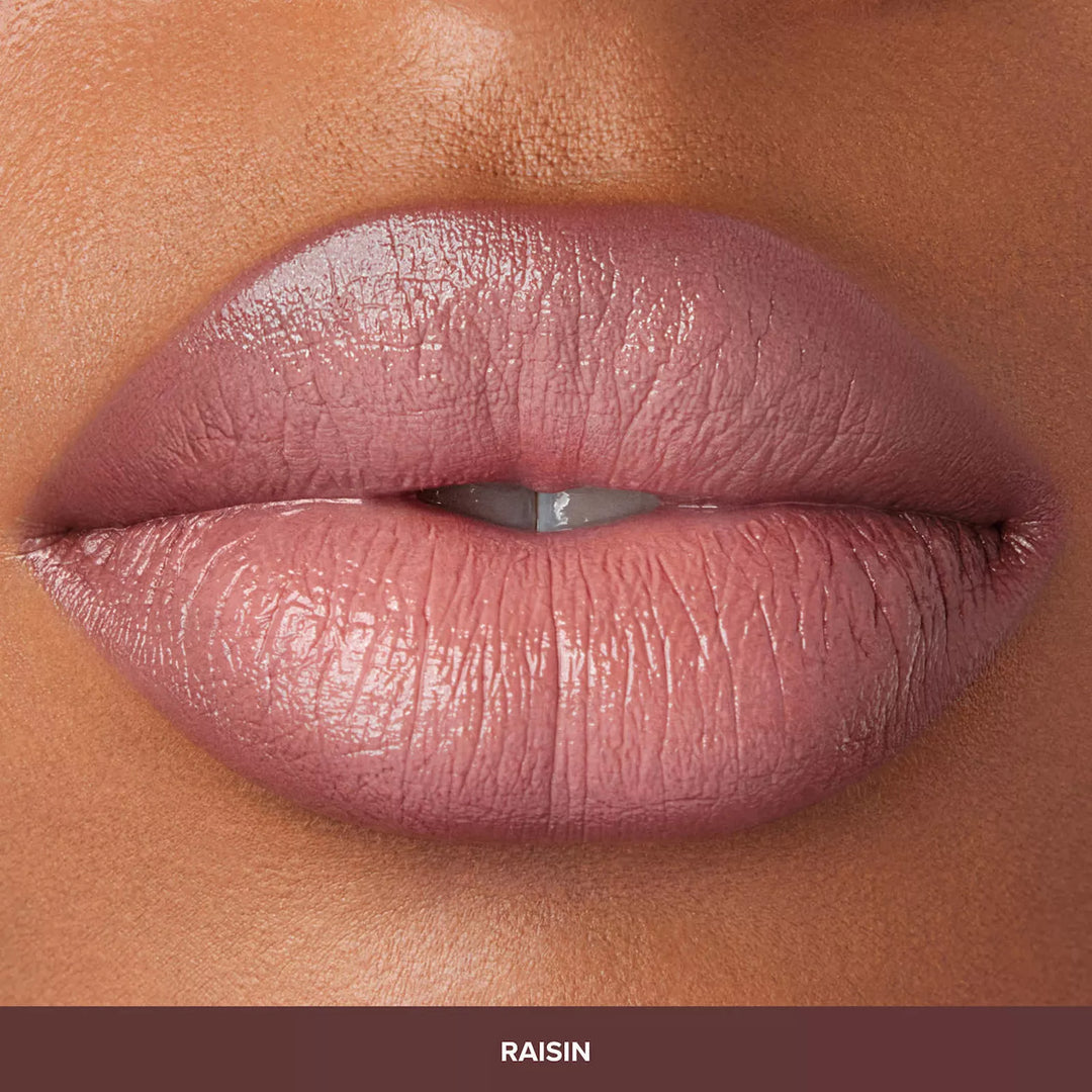 Anastasia Beverly Hills Long Lasting Velvety Matte Lip Liner Raisin