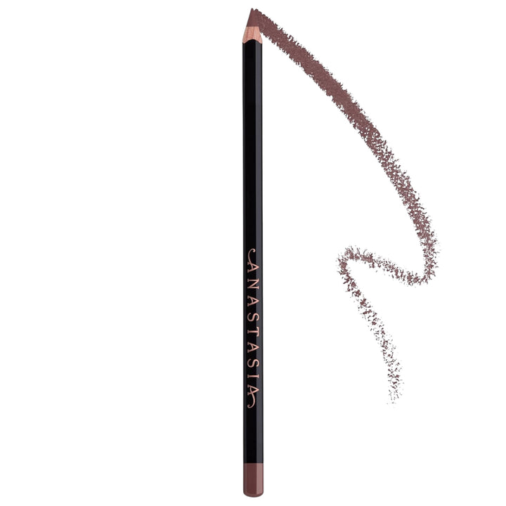 Anastasia Beverly Hills Long Lasting Velvety Matte Lip Liner Raisin