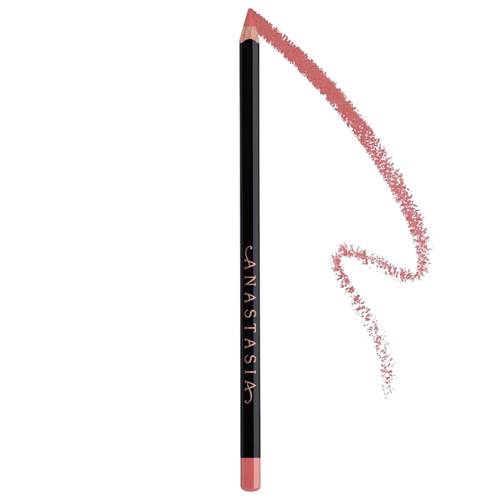 Anastasia Beverly Hills Long Lasting Velvety Matte Lip Liner