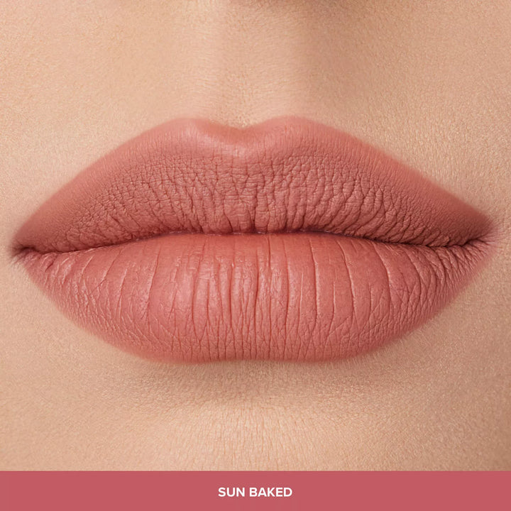 Anastasia Beverly Hills Long Lasting Velvety Matte Lip Liner Sun Baked