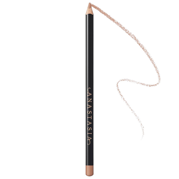 Anastasia Beverly Hills Long Lasting Velvety Matte Lip Liner Caramel