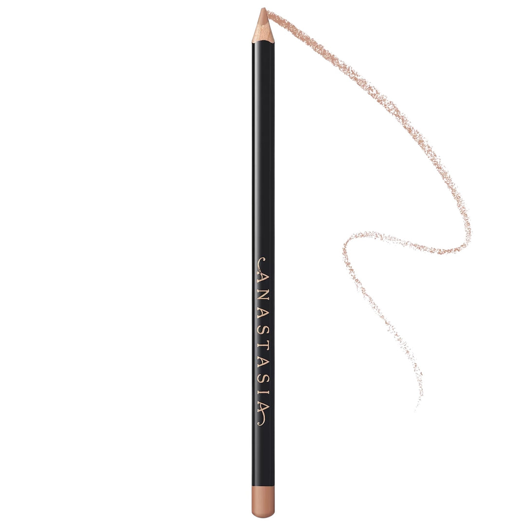 Anastasia Beverly Hills Long Lasting Velvety Matte Lip Liner