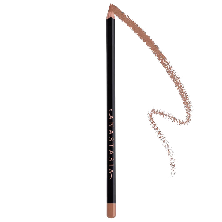 Anastasia Beverly Hills Long Lasting Velvety Matte Lip Liner
