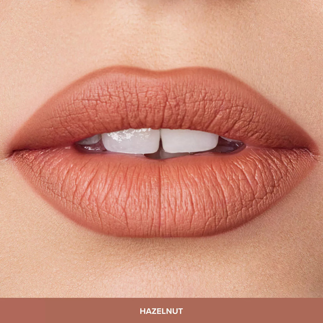 Anastasia Beverly Hills Long Lasting Velvety Matte Lip Liner