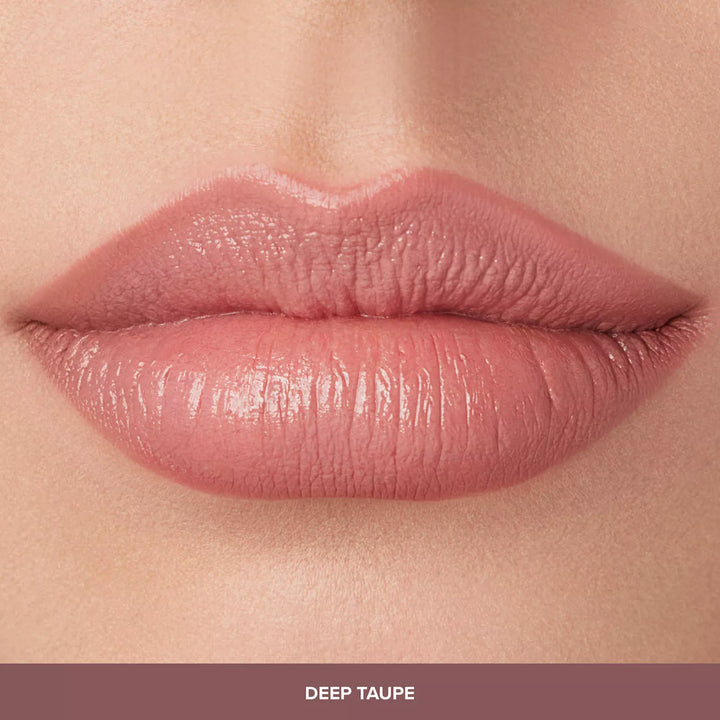 Anastasia Beverly Hills Long Lasting Velvety Matte Lip Liner