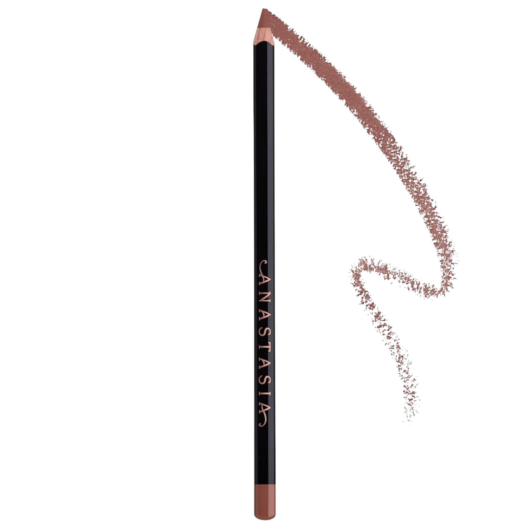 Anastasia Beverly Hills Long Lasting Velvety Matte Lip Liner Mocha