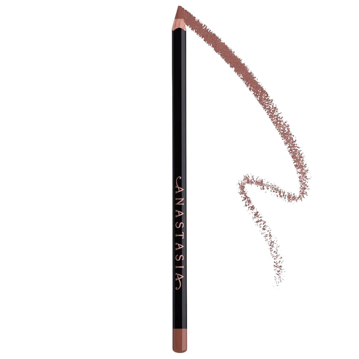 Anastasia Beverly Hills Long Lasting Velvety Matte Lip Liner