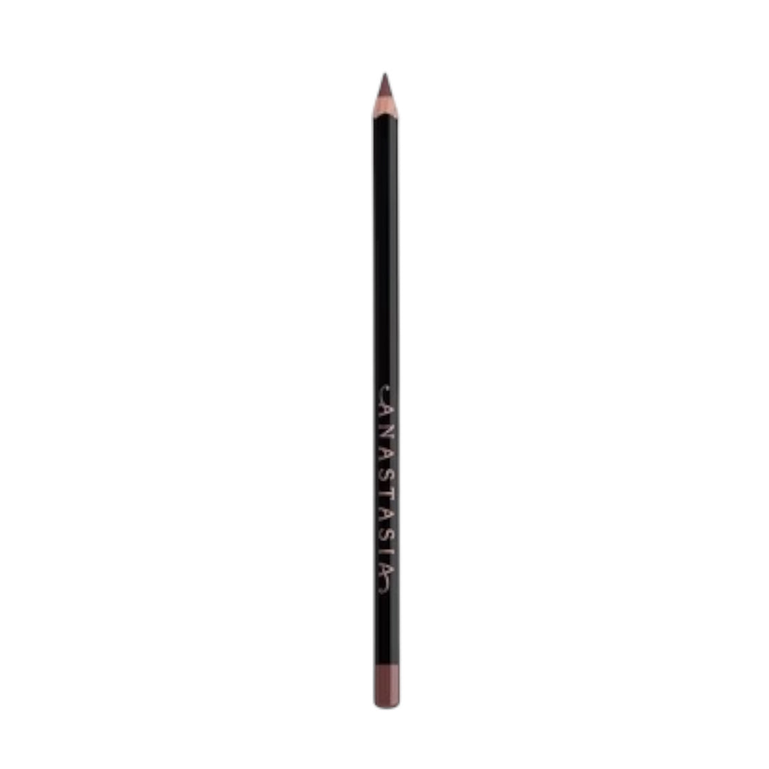Anastasia Beverly Hills Long Lasting Velvety Matte Lip Liner Cranberry