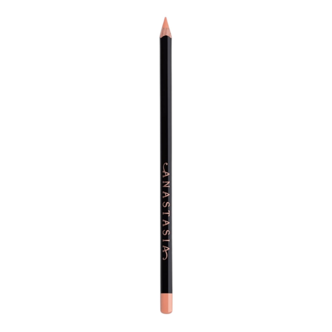 Anastasia Beverly Hills Long Lasting Velvety Matte Lip Liner Baby Rose