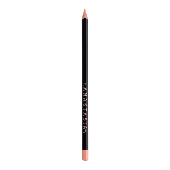 Anastasia Beverly Hills Long Lasting Velvety Matte Lip Liner Baby Rose