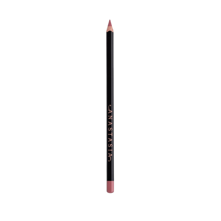 Anastasia Beverly Hills Long Lasting Velvety Matte Lip Liner