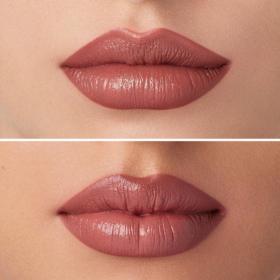 Anastasia Beverly Hills Long Lasting Velvety Matte Lip Liner