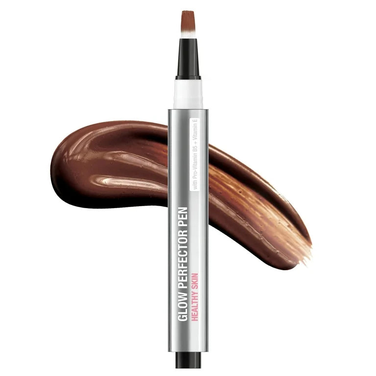 Neutrogena® Healthy Skin Glow Perfector Pen - Deep